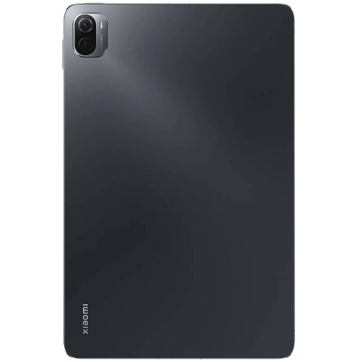 Xiaomi Mi Pad 5 6/128GB Cosmic Gray купить по лучшей цене